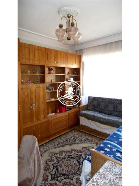 Apartament 2 camere de vanzare Iasi Dancu - Pret | Preturi Apartament 2 camere de vanzare Iasi Dancu