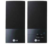 Boxe LG 2.0 LS-300 - Pret | Preturi Boxe LG 2.0 LS-300