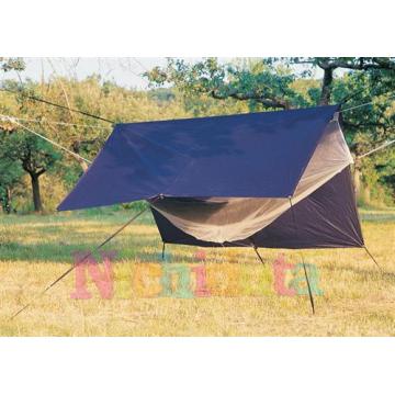 Cort hamac Jungle tent - Pret | Preturi Cort hamac Jungle tent