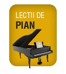 Cursuri de pian pentru adulti - Pret | Preturi Cursuri de pian pentru adulti