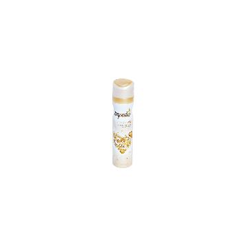 Deodorant spray Impulse hint of musk - 75ml - Pret | Preturi Deodorant spray Impulse hint of musk - 75ml