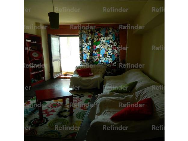 Inchiriere apartament 3 camere zona Panduri, Bucuresti. - Pret | Preturi Inchiriere apartament 3 camere zona Panduri, Bucuresti.