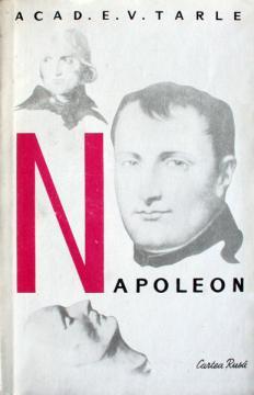 Napoleon - Pret | Preturi Napoleon