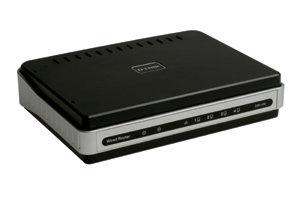 NETWORKING D-LINK DIR-100 - Pret | Preturi NETWORKING D-LINK DIR-100