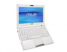 Notebook Asus EEEPC900-WF011 - Pret | Preturi Notebook Asus EEEPC900-WF011