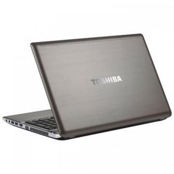 Notebook Toshiba 15.6&amp;#039;&amp;#039; Satellite P855-339 Ivy Bridge i7 3630QM 2.4GHz 8GB 1TB GeForce GT 640M 1GB Win 8 Silver - Pret | Preturi Notebook Toshiba 15.6&amp;#039;&amp;#039; Satellite P855-339 Ivy Bridge i7 3630QM 2.4GHz 8GB 1TB GeForce GT 640M 1GB Win 8 Silver