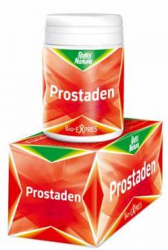 Prostaden *30cps - Pret | Preturi Prostaden *30cps