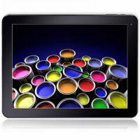 Tablet PC e-Boda Supreme X200, IPS 9.7 inch, Dual Core 1.5Ghz, 1GB DDR3, 16GB Flash, Android 4.0 - Pret | Preturi Tablet PC e-Boda Supreme X200, IPS 9.7 inch, Dual Core 1.5Ghz, 1GB DDR3, 16GB Flash, Android 4.0