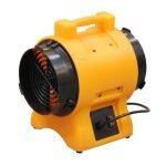 Ventilator industrial tip BL6800 - Pret | Preturi Ventilator industrial tip BL6800