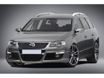 VW Passat B6 3C Kombi Body Kit C2 - Pret | Preturi VW Passat B6 3C Kombi Body Kit C2
