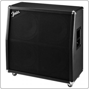 Amp. Fender FM412LS Cabinet - Pret | Preturi Amp. Fender FM412LS Cabinet