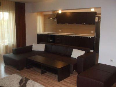 Apartament 2 camere, Plopilor, Cluj-napoca - Pret | Preturi Apartament 2 camere, Plopilor, Cluj-napoca