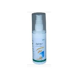 Apimer Spray 200ml - Pret | Preturi Apimer Spray 200ml