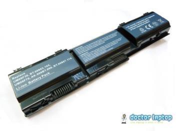 Baterie laptop Acer Aspire Timeline 1820 - Pret | Preturi Baterie laptop Acer Aspire Timeline 1820