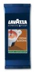 Capsule cafea Lavazza Espresso Point Crema & Aroma Grand Espresso - Pret | Preturi Capsule cafea Lavazza Espresso Point Crema & Aroma Grand Espresso