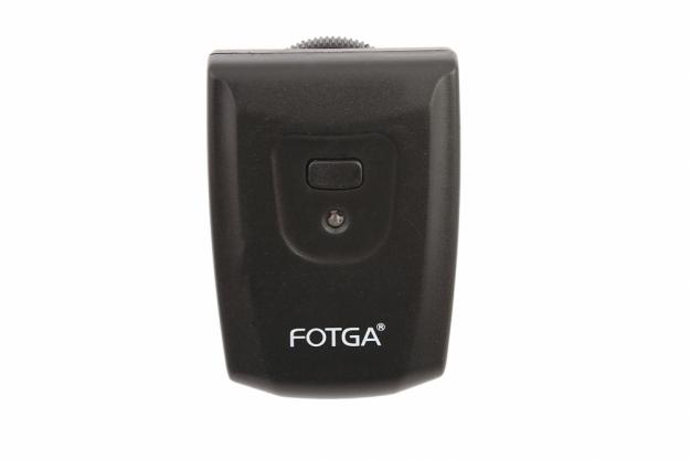 Fotga studio flash trigger - Pret | Preturi Fotga studio flash trigger