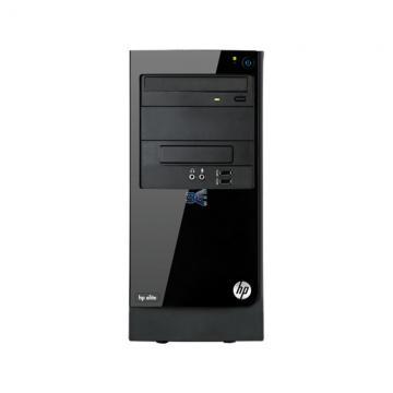 HP 7300E MT, Intel Core i3-2120, 3.30GHz, 4GB, 1TB, Windows 7 Profesional + Transport Gratuit - Pret | Preturi HP 7300E MT, Intel Core i3-2120, 3.30GHz, 4GB, 1TB, Windows 7 Profesional + Transport Gratuit