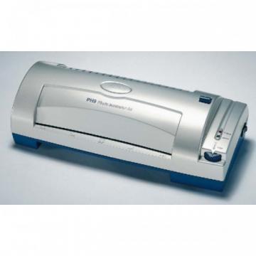 Laminator A4, 75-150microni, LEITZ PH 9 - Pret | Preturi Laminator A4, 75-150microni, LEITZ PH 9