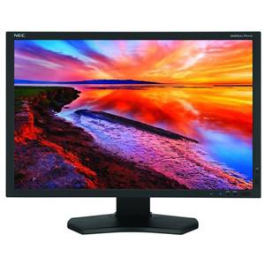 Monitor profesional, NEC, 24&amp;#039;&amp;#039; wide,IPS, PA241W,1920x1200,16:10,5ms,1000:1,360 cd/m&amp;sup2;,Interfete: VGA, DVI-I, DVI-D (HDCP),PP:0.27 mm,negru,10.1kg,36Luni - Pret | Preturi Monitor profesional, NEC, 24&amp;#039;&amp;#039; wide,IPS, PA241W,1920x1200,16:10,5ms,1000:1,360 cd/m&amp;sup2;,Interfete: VGA, DVI-I, DVI-D (HDCP),PP:0.27 mm,negru,10.1kg,36Luni