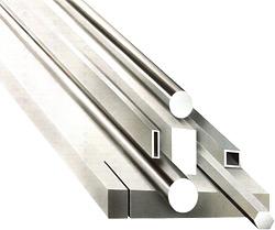 MRG Stainless Group: aluminiu, alama, bronz, cupru, inox, organe asamblare, zinc - Pret | Preturi MRG Stainless Group: aluminiu, alama, bronz, cupru, inox, organe asamblare, zinc