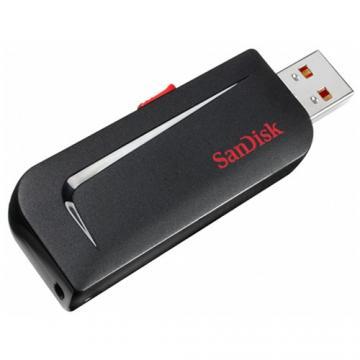 SANDISK SDCZ37-032G-B35, 32GB, USB 2.0, pana la 9600 de fotografii sau 64 ore de filmare, 2 ani - Pret | Preturi SANDISK SDCZ37-032G-B35, 32GB, USB 2.0, pana la 9600 de fotografii sau 64 ore de filmare, 2 ani
