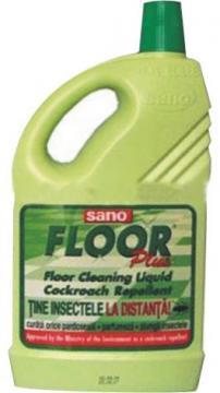 SANO FLOOR PLUS - Pret | Preturi SANO FLOOR PLUS