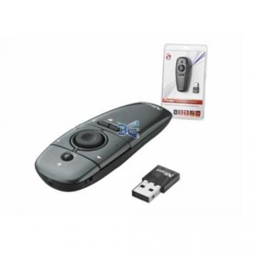 Trust, Preme Wireless Laser Presenter - Pret | Preturi Trust, Preme Wireless Laser Presenter