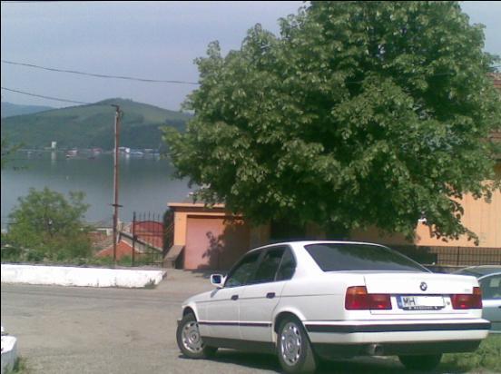  - Pret | Preturi 