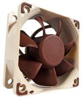 Ventilator PC Noctua NF-A6x25 FLX - Pret | Preturi Ventilator PC Noctua NF-A6x25 FLX