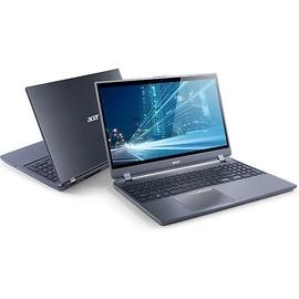 Acer M5-481PTG-53316G52Mass, 14', Core i5 3317U, 6144MB, 20GB SSD, 500GB HDD, GeForce GT640M LE 1GB, W8 64bit - Pret | Preturi Acer M5-481PTG-53316G52Mass, 14', Core i5 3317U, 6144MB, 20GB SSD, 500GB HDD, GeForce GT640M LE 1GB, W8 64bit