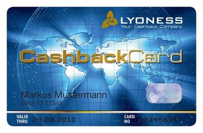 Afacerea Lyoness - Bani inapoi la fiecare cumparatura 0762.649.350 - Pret | Preturi Afacerea Lyoness - Bani inapoi la fiecare cumparatura 0762.649.350