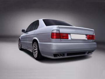 BMW E34 Spoiler Spate A2 - Pret | Preturi BMW E34 Spoiler Spate A2