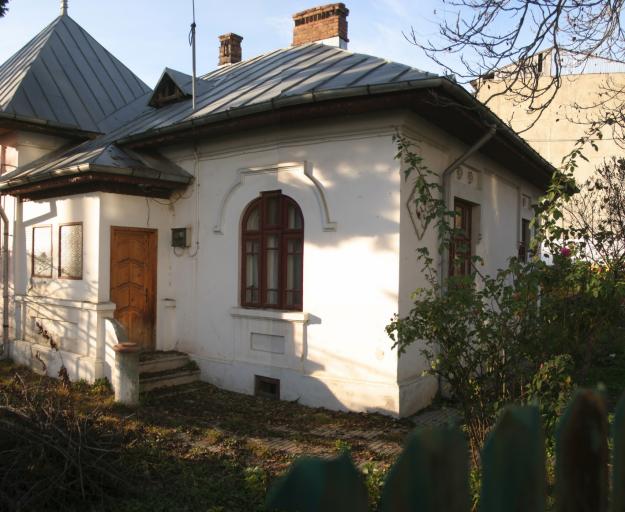 central Targoviste - Pret | Preturi central Targoviste