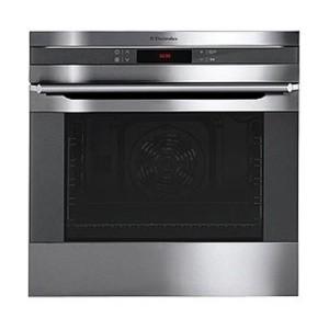 Cuptor electric Electrolux EOC 68200 X - Pret | Preturi Cuptor electric Electrolux EOC 68200 X