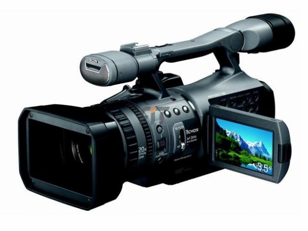filmari video profesionale - Pret | Preturi filmari video profesionale