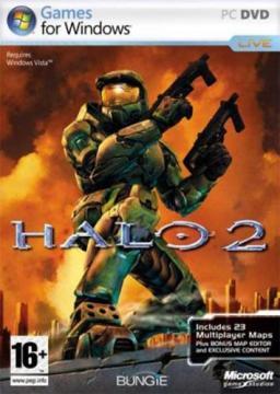 Halo 2 - Pret | Preturi Halo 2