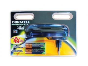 Incarcator acumulatori Duracell CEF 20 LSD - Pret | Preturi Incarcator acumulatori Duracell CEF 20 LSD