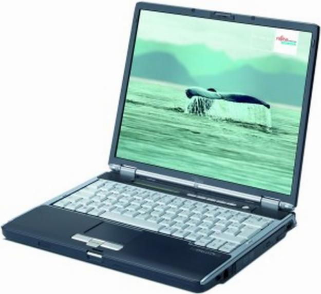 Laptop Fujitsu-Siemens S7020 - Pret | Preturi Laptop Fujitsu-Siemens S7020