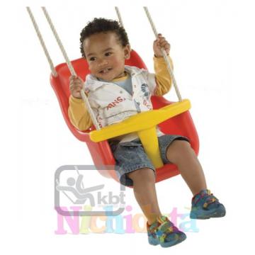 Leagan pentru copii Baby Seat LUXE - Pret | Preturi Leagan pentru copii Baby Seat LUXE