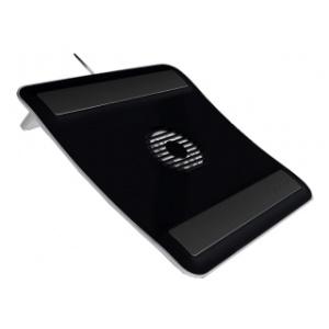 Microsoft notebook cooling base negru - Pret | Preturi Microsoft notebook cooling base negru