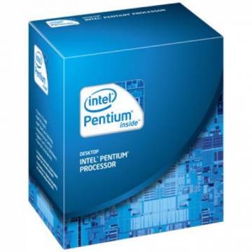 Pentium Dual Core Sandy Bridge G840 2.8GHz s.1155 BOX - Pret | Preturi Pentium Dual Core Sandy Bridge G840 2.8GHz s.1155 BOX