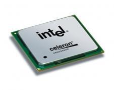 Procesor Intel Celeron 450, 2.2GHz, tray - Pret | Preturi Procesor Intel Celeron 450, 2.2GHz, tray