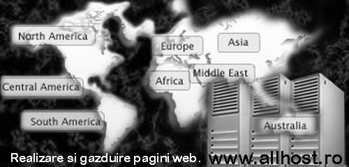 Promovare site, optimizare site - Pret | Preturi Promovare site, optimizare site