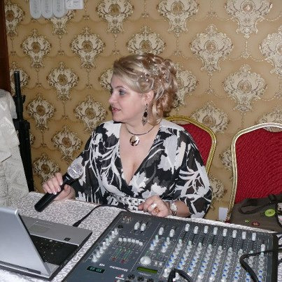 Sonorizari evenimenteiasi cu dj solist vocal - Pret | Preturi Sonorizari evenimenteiasi cu dj solist vocal