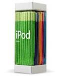 Sosete iPod/iPhone Apple - Pret | Preturi Sosete iPod/iPhone Apple