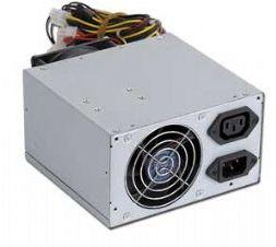 Sursa GEMBIRD 450W CCC-PSU5X - Pret | Preturi Sursa GEMBIRD 450W CCC-PSU5X