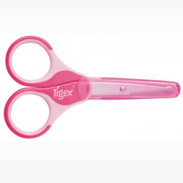Tigex - Forfecuta pentru unghii - Pret | Preturi Tigex - Forfecuta pentru unghii