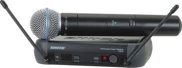 vand microfon wireless shure sm 58 pgx24 defect - Pret | Preturi vand microfon wireless shure sm 58 pgx24 defect