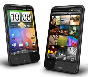 Vanzare HTC Desire HD sigilat bucuresti 0724.297.467 - Pret | Preturi Vanzare HTC Desire HD sigilat bucuresti 0724.297.467