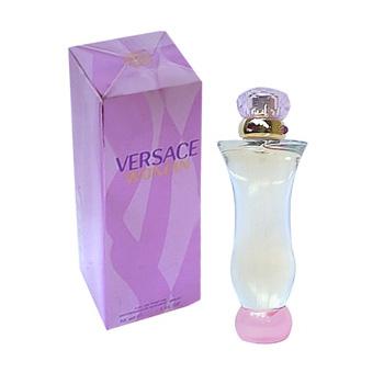 VERSACE...VERSUS! - Pret | Preturi VERSACE...VERSUS!